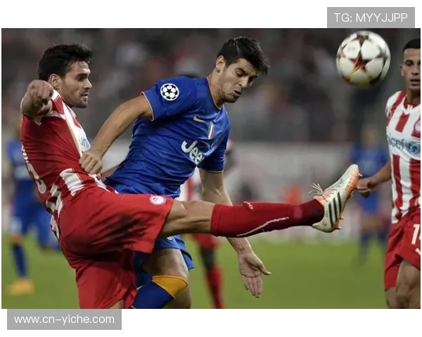 阿拉木图凯拉特创历史成为欧冠正赛最东参赛球队