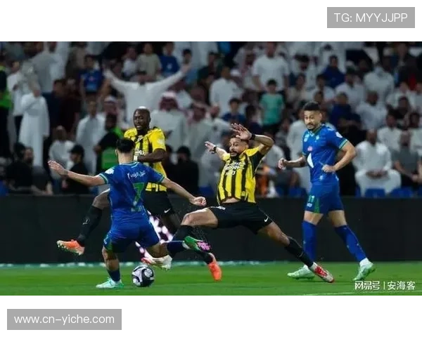 吉达联合4-2战胜哈萨征服暂登沙特联赛积分榜首位