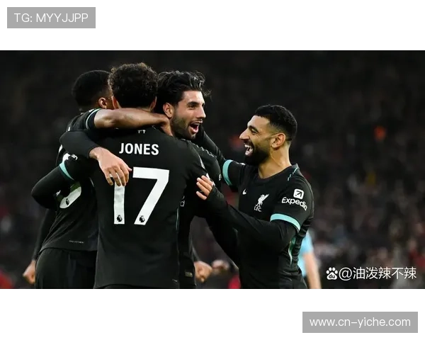 英超中游实力相近本赛季保级大战或将掀起前所未有激烈争夺