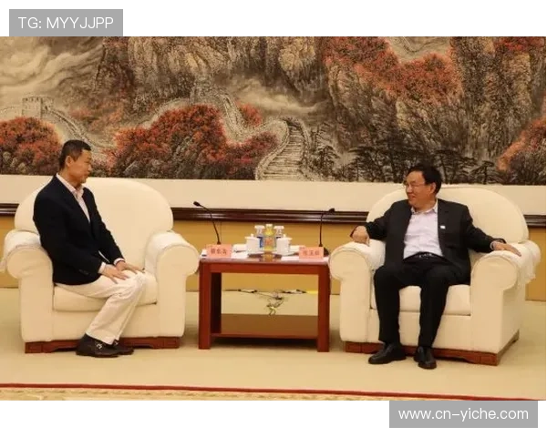 奥夫利首胜后分享心路历程，曾无家可归现激励他人