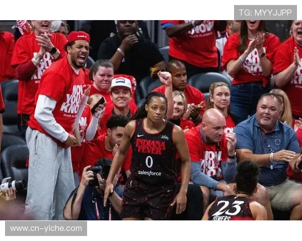 劳资谈判陷僵局，WNBA球员集体罢工要求收入分成提升至30%