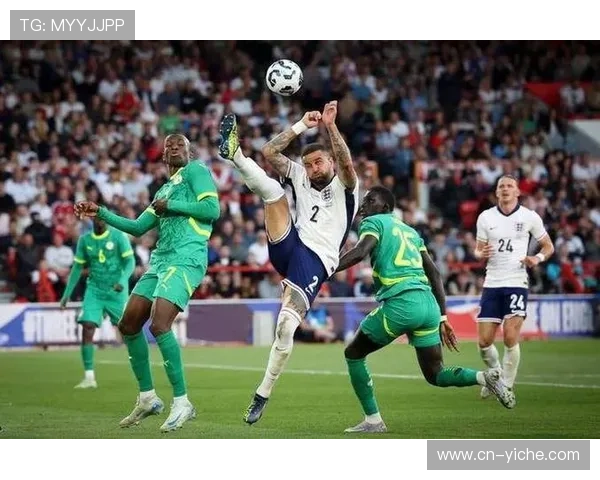 塞内加尔对阵刚果民主共和国，非洲杯卫冕冠军迎硬仗