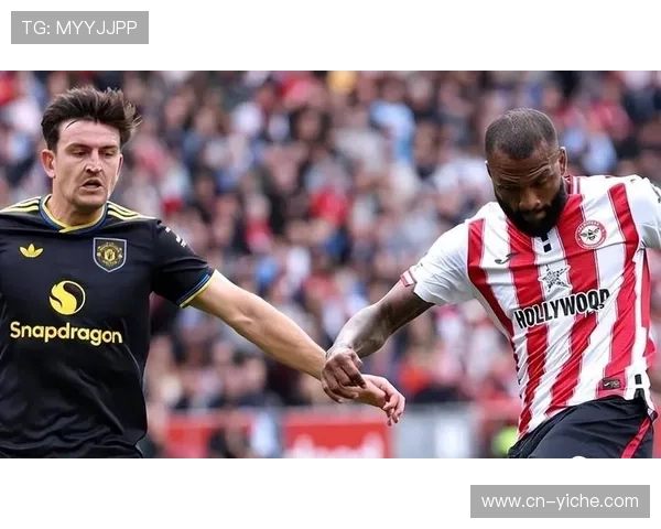 布伦特福德3-0桑德兰，伊戈尔·蒂亚戈破纪录双响