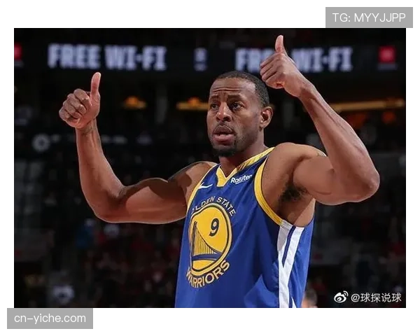 体育数据巨头发布报告，定位球专项分析已成职业俱乐部球探部门新重点